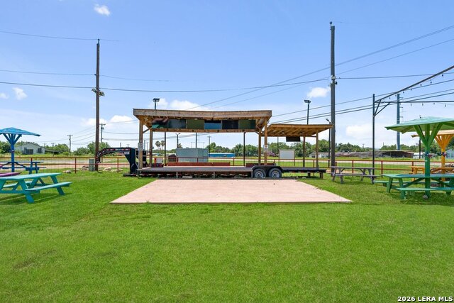 13514 S Us Highway 181 Property Photo 25
