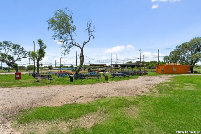 13514 S Us Highway 181 Property Photo 27
