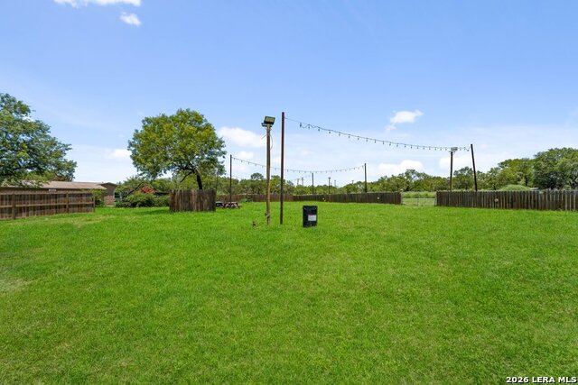 13514 S Us Highway 181 Property Photo 28