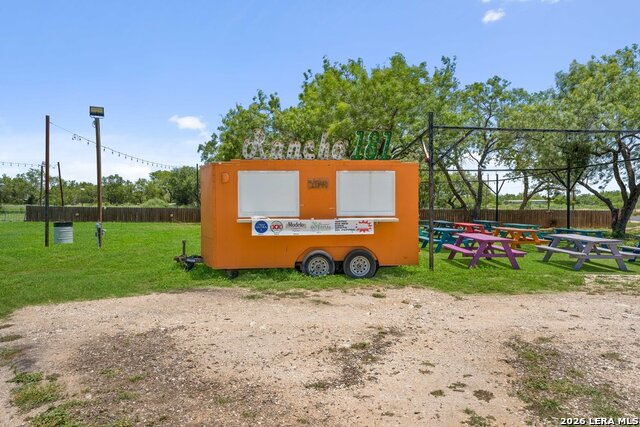 13514 S Us Highway 181 Property Photo 29