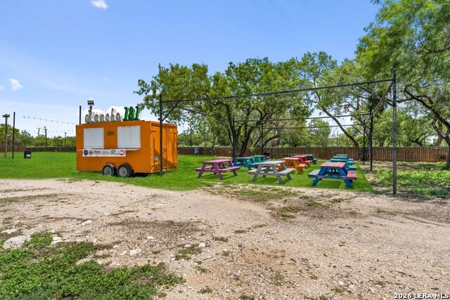 13514 S Us Highway 181 Property Photo 30