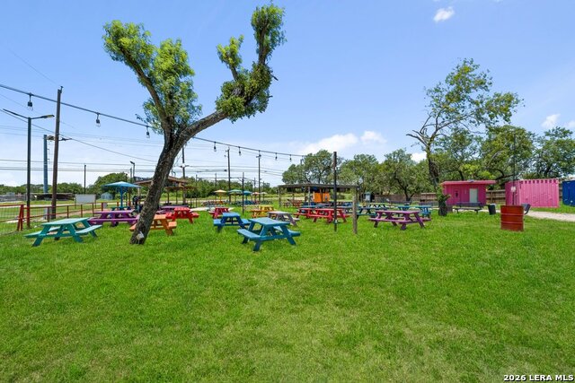 13514 S Us Highway 181 Property Photo 31