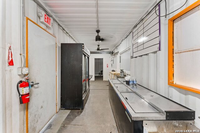 13514 S Us Highway 181 Property Photo 34
