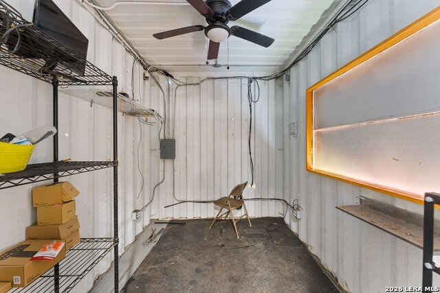 13514 S Us Highway 181 Property Photo 35