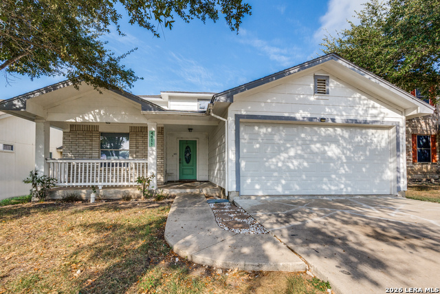 4811 Orchid Star Property Photo 1