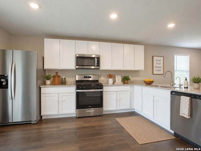 5402 Frederick Blf Property Photo 5