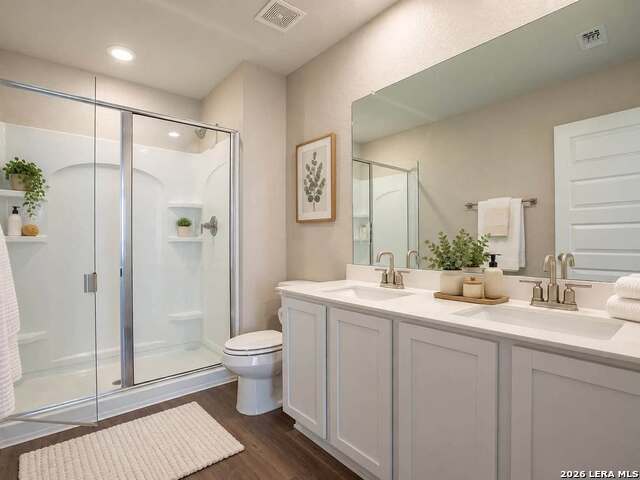 5402 Frederick Blf Property Photo 7