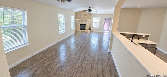 15727 COTTON TAIL LN Property Photo 1
