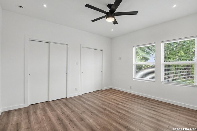 2507 E Commerce St Property Photo 20