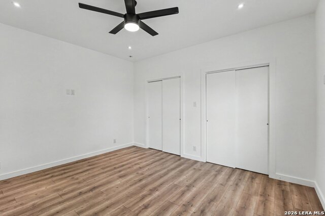 2507 E Commerce St Property Photo 21