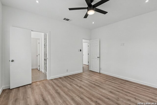 2507 E Commerce St Property Photo 22