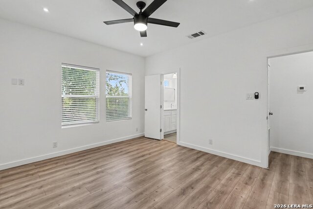 2507 E Commerce St Property Photo 23