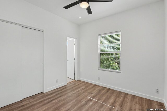 2507 E Commerce St Property Photo 26