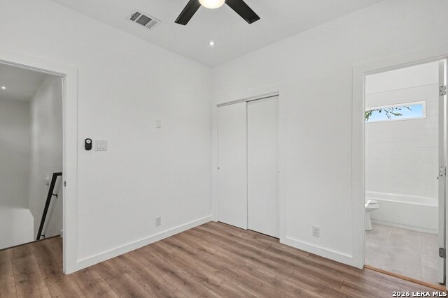 2507 E Commerce St Property Photo 27