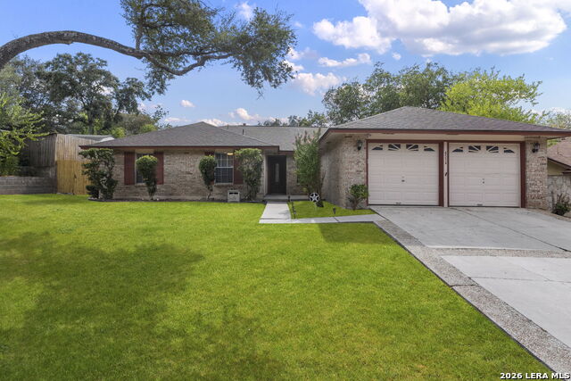 4534 Briardale St Property Photo 1