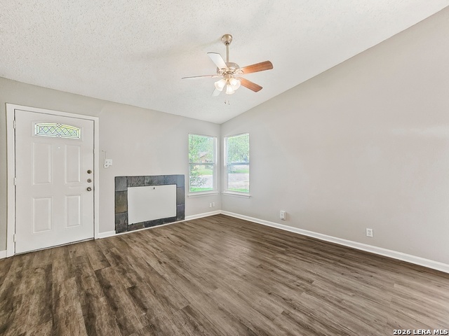 4066 Sunrise Pass Property Photo 3