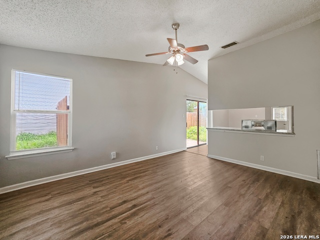 4066 Sunrise Pass Property Photo 4