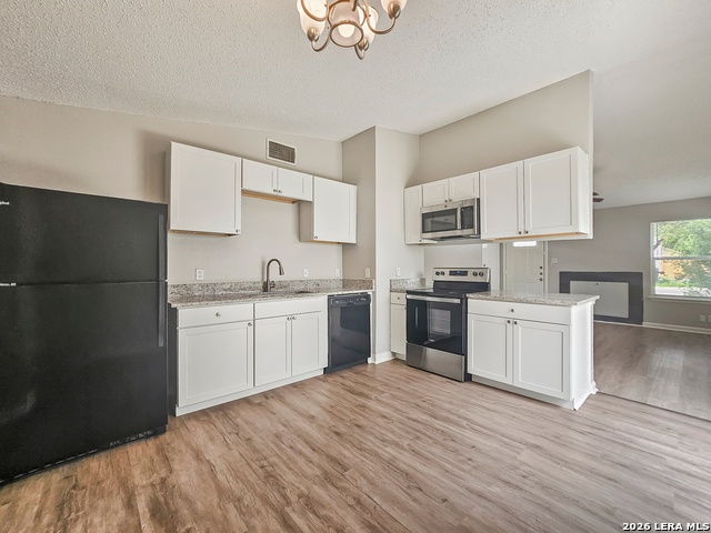 4066 Sunrise Pass Property Photo 5