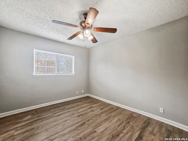 4066 Sunrise Pass Property Photo 7
