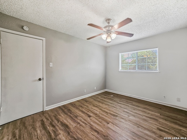 4066 Sunrise Pass Property Photo 8