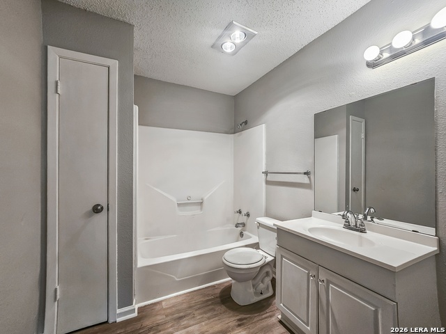 4066 Sunrise Pass Property Photo 9