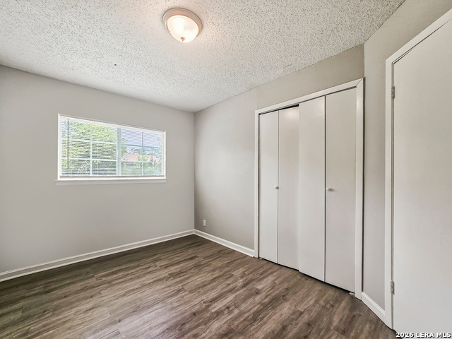 4066 Sunrise Pass Property Photo 10