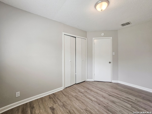 4066 Sunrise Pass Property Photo 11