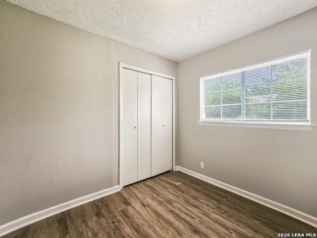 4066 Sunrise Pass Property Photo 12