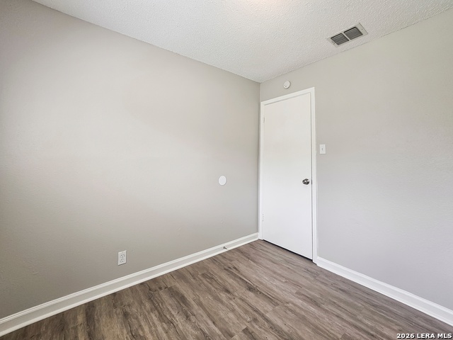 4066 Sunrise Pass Property Photo 13