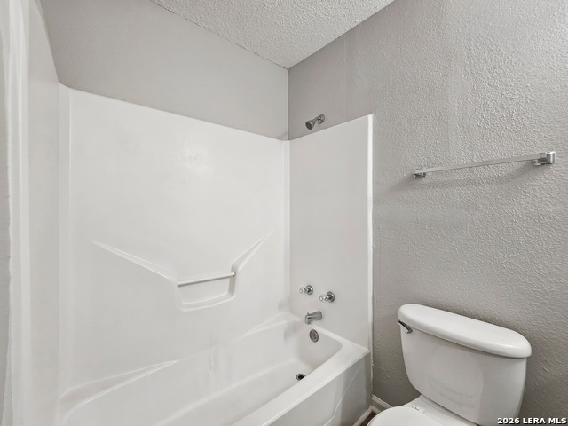4066 Sunrise Pass Property Photo 14