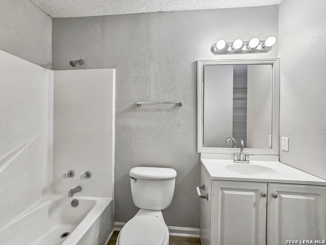 4066 Sunrise Pass Property Photo 15