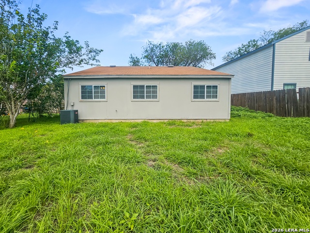4066 Sunrise Pass Property Photo 16