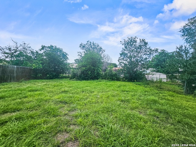 4066 Sunrise Pass Property Photo 17