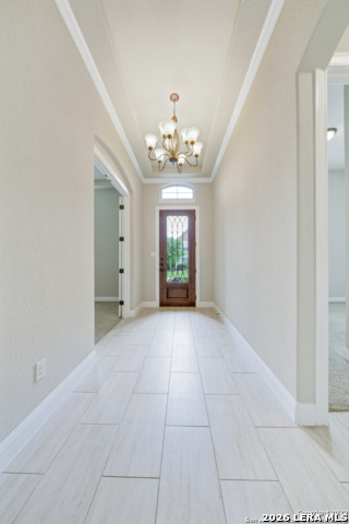 42 Avalon Park Property Photo 5