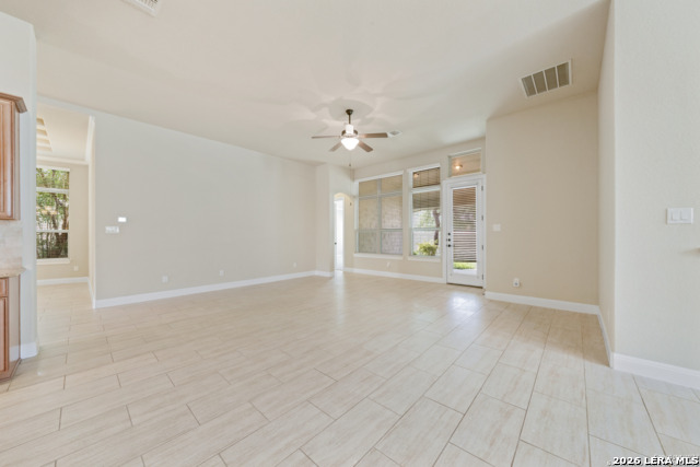 42 Avalon Park Property Photo 9