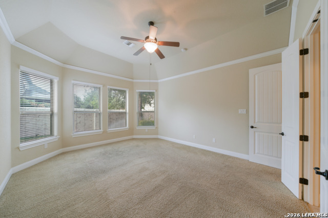 42 Avalon Park Property Photo 13