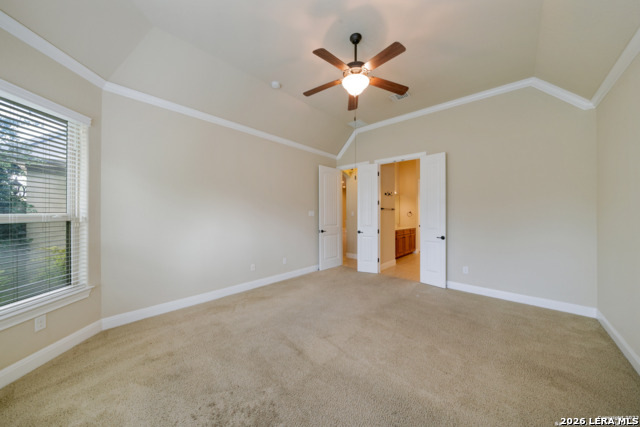 42 Avalon Park Property Photo 14