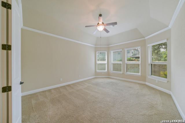 42 Avalon Park Property Photo 15
