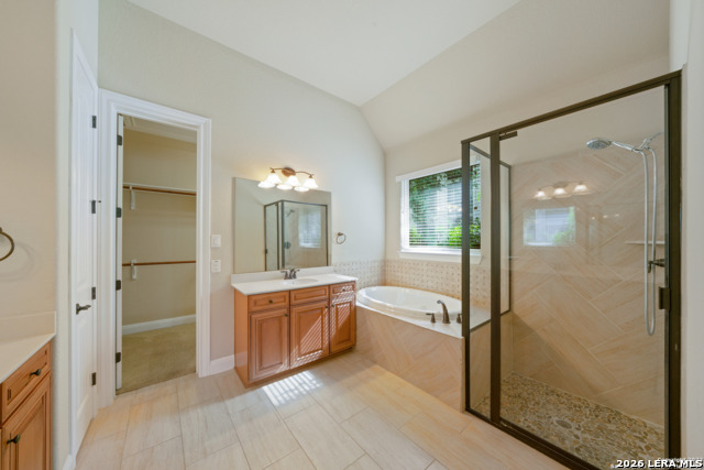 42 Avalon Park Property Photo 16