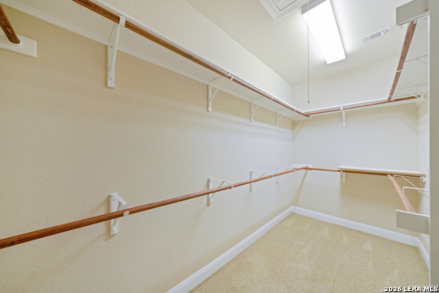 42 Avalon Park Property Photo 18