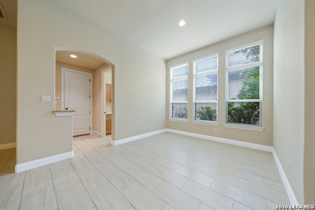 42 Avalon Park Property Photo 19