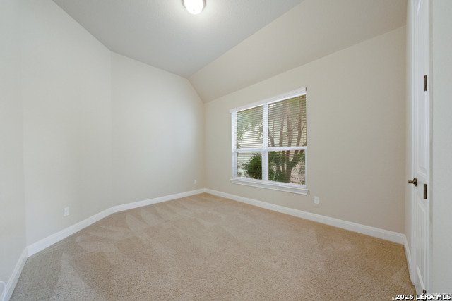 42 Avalon Park Property Photo 24