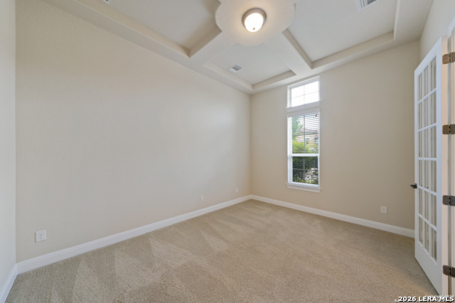 42 Avalon Park Property Photo 28