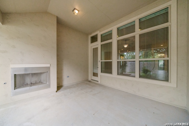 42 Avalon Park Property Photo 31