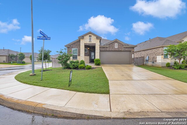 13710 Bradford Park Property Photo 1