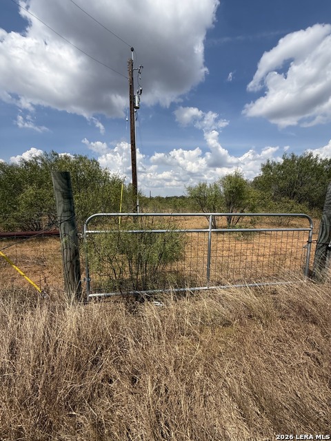 1370 Zion Hill Rd Property Photo 1
