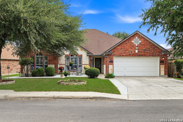 9216 Mccafferty Dr Property Photo 1