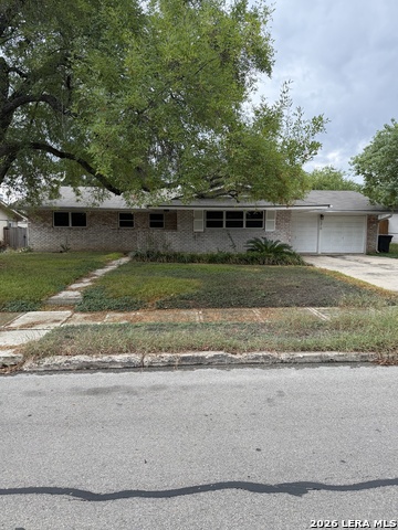 710 Colwyn Pass Property Photo 1