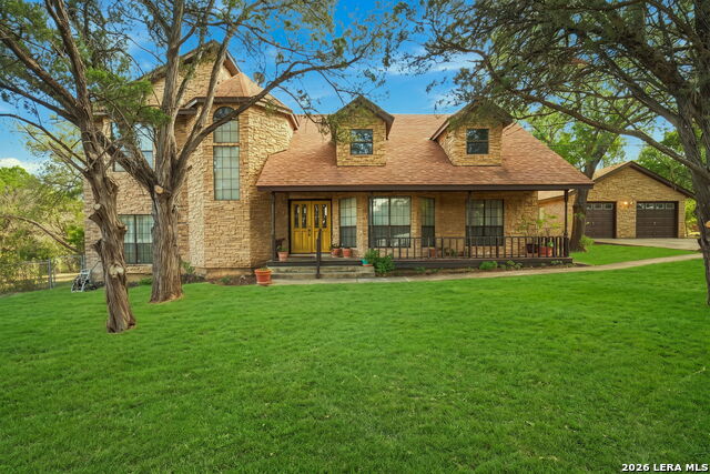 4280 Havenrock Property Photo 1