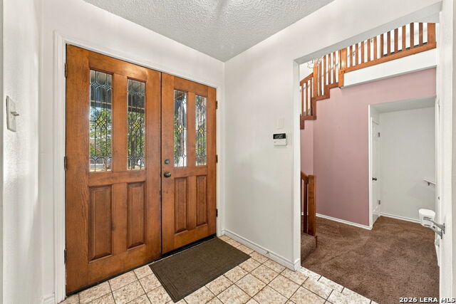 4280 Havenrock Property Photo 2